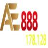 C23e27 logo ae888vision goc (1)